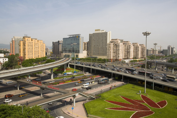 Beijing