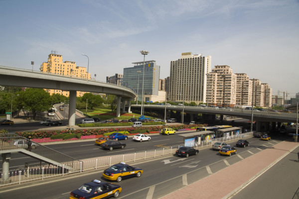 Beijing