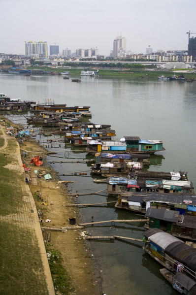 Nanning,Guangxi
