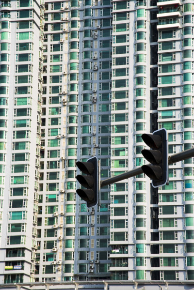 Nanning,Guangxi