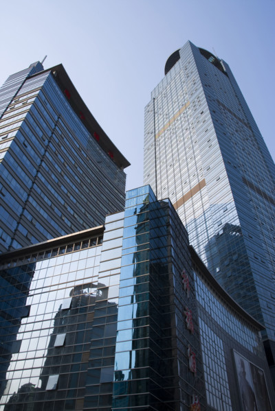 Nanning,Guangxi