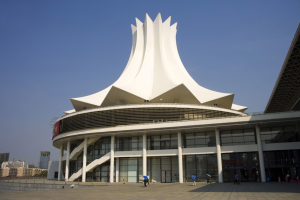 Nanning,Guangxi