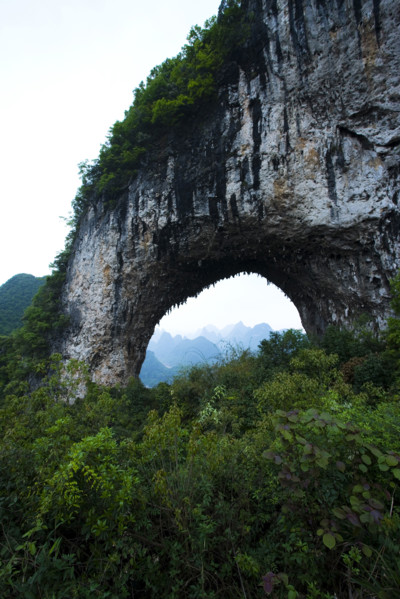 Yangshuo,Guilin,Guangxi