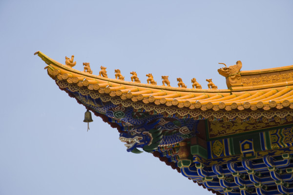 Dali,Yunnan