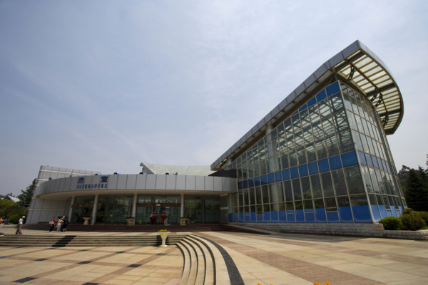 Kunming World's Fair,Kunming