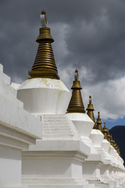 Yunnan,Deqin,shangri-la,Meili Snow Mountain,