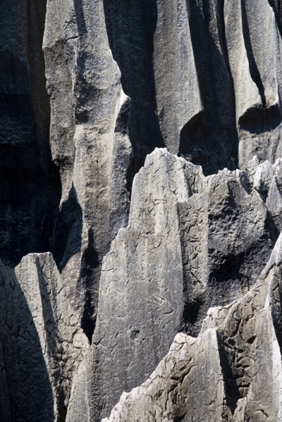 Yunnan,Stone Forest