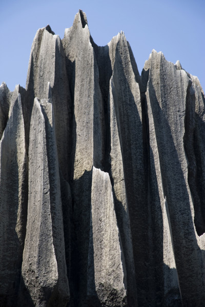 Yunnan,Stone Forest