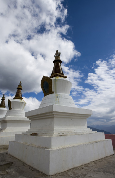 Yunnan,Deqin,shangri-la,Meili Snow Mountain,