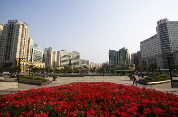 Nanning,Guangxi