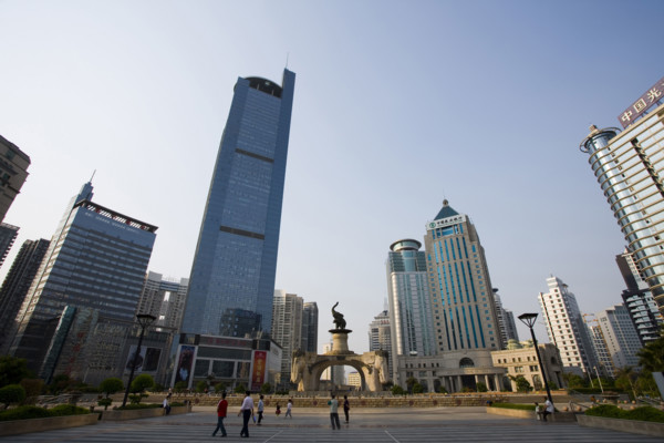 Nanning,Guangxi