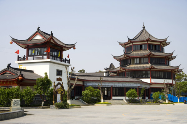 Nanning,Guangxi