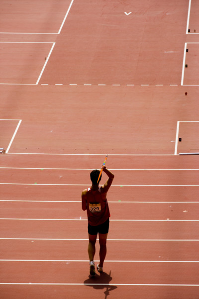 National Stadium,Beijing