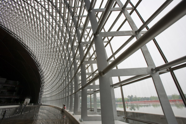 National Museum,Beijing