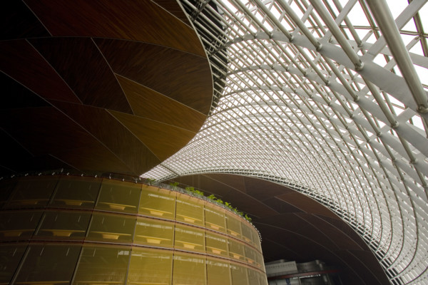 National Museum,Beijing