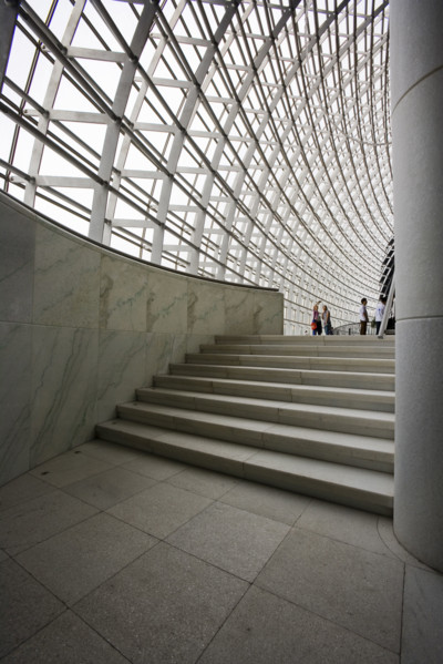 National Museum,Beijing