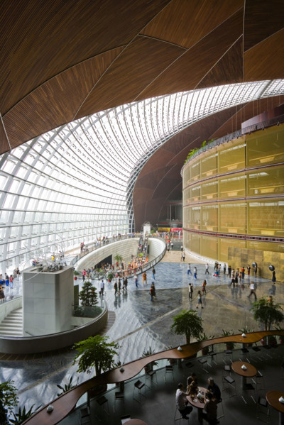 National Museum,Beijing
