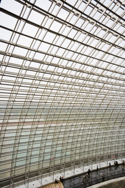 National Museum,Beijing