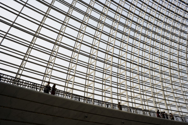 National Museum,Beijing