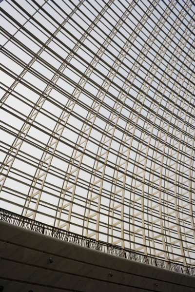National Museum,Beijing