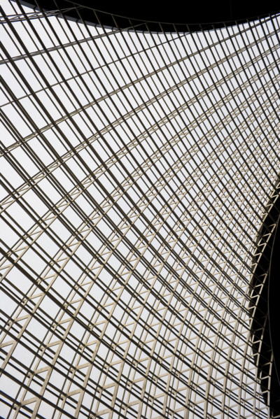 National Museum,Beijing