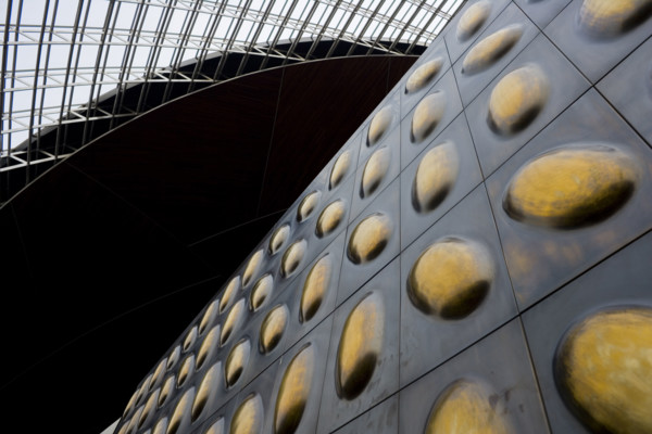 National Museum,Beijing
