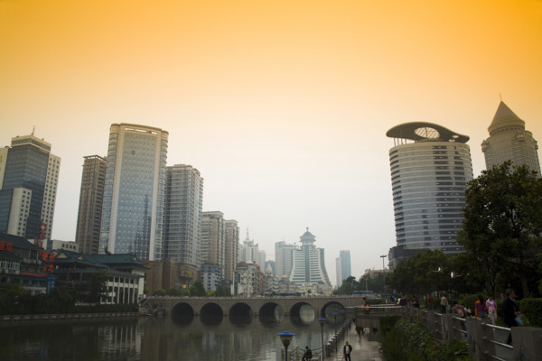 Guizhou,Guiyang,