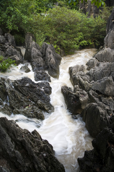 Guizhou,Huang guo shu Waterfall,Waterfall,Huangguoshu,Huang guo shu,Water,