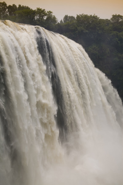 Guizhou,Huang guo shu Waterfall,Waterfall,Huangguoshu,Huang guo shu,Water,