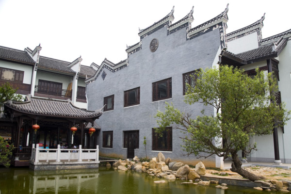 Hunan,Yueyang,