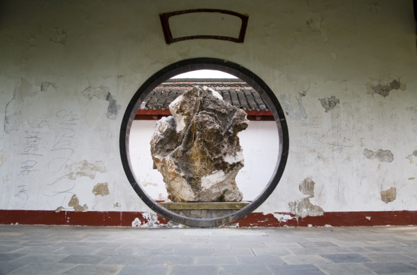 Hunan,Yueyang,Dongting Lake Area,