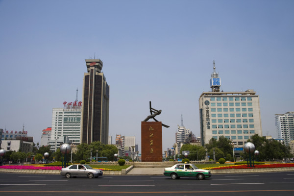 Jilin,Jilin,