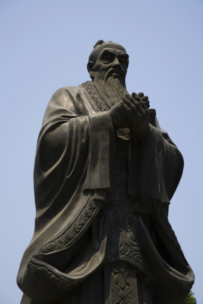 Jilin,Jilin,Wen Temple,