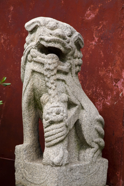 Hunan,Yueyang,Yueyang Tower,
