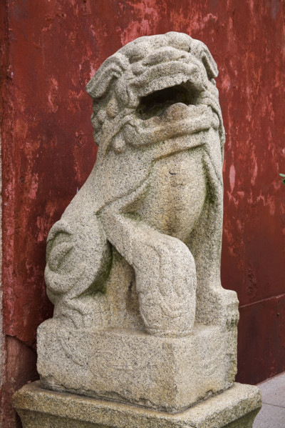 Hunan,Yueyang,Yueyang Tower,