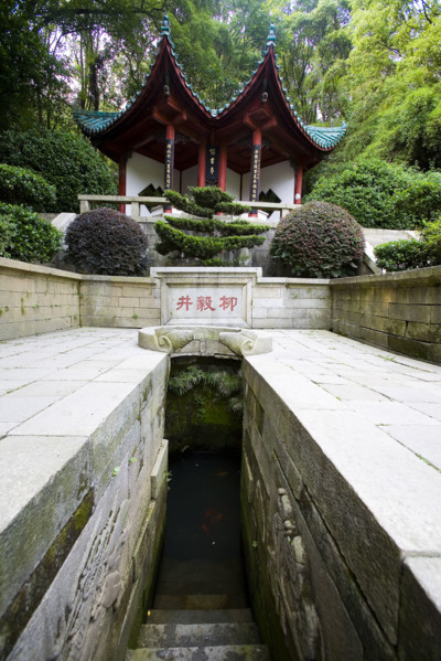 Hunan,Yueyang,Dongting Lake Area,