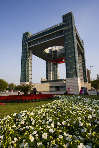 Jilin,Jilin,