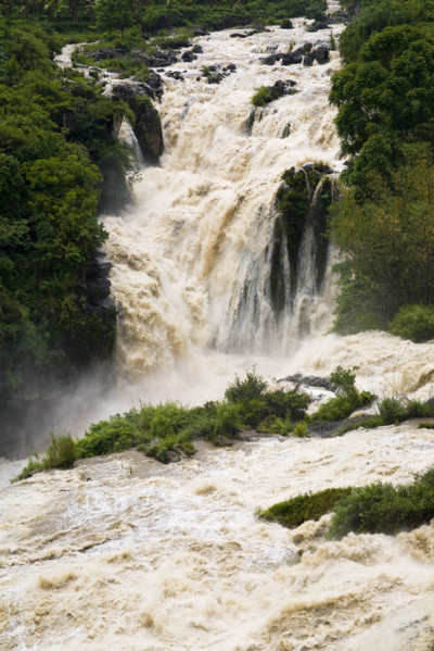Guizhou,Huang guo shu Waterfall,Waterfall,Huangguoshu,Huang guo shu,Water,