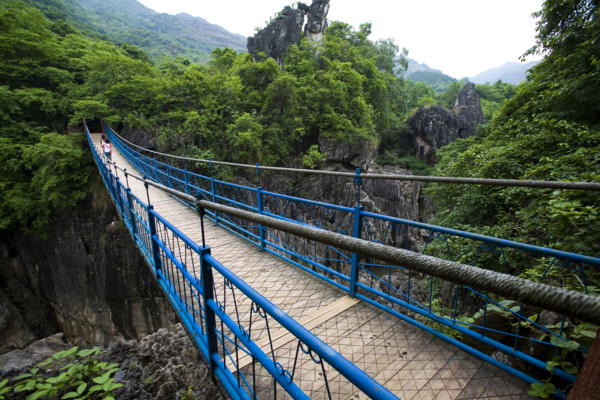 Guizhou,Huang guo shu Waterfall,Waterfall,Huangguoshu,Huang guo shu,Water,??????,