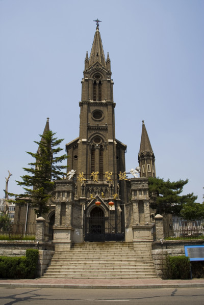 Jilin,Jilin,