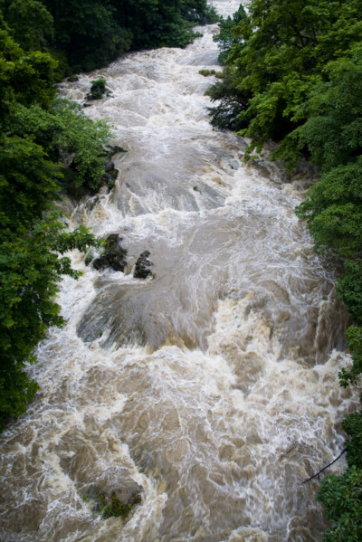 Guizhou,Huang guo shu Waterfall,Waterfall,Huangguoshu,Huang guo shu,Water,