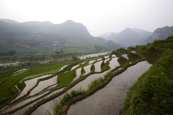 Guizhou,Huang guo shu Waterfall,Waterfall,Huangguoshu,Huang guo shu,Water,