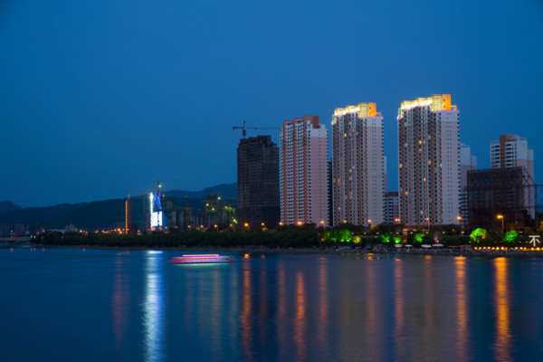 Jilin,Jilin,
