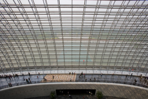 National Museum,Beijing