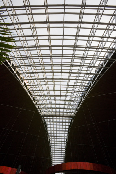 National Museum,Beijing