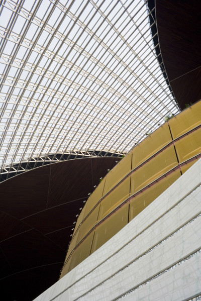 National Museum,Beijing