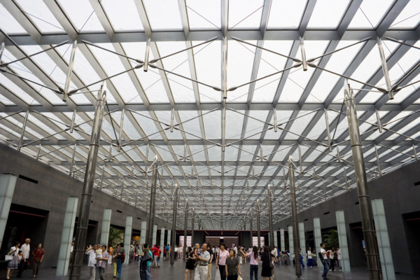 National Museum,Beijing