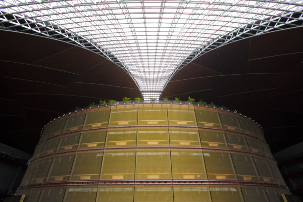 National Museum,Beijing
