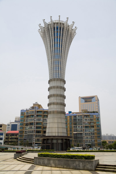 Hunan,Changsha,Stadium,Helong Stadium,