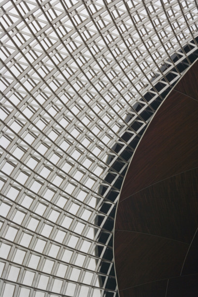 National Museum,Beijing